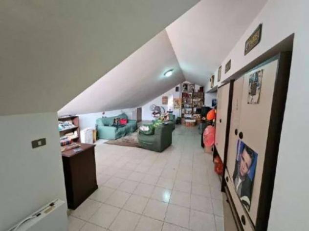 Immobile in asta di 920 m² in vendita a Francavilla al Mare - Foto 4