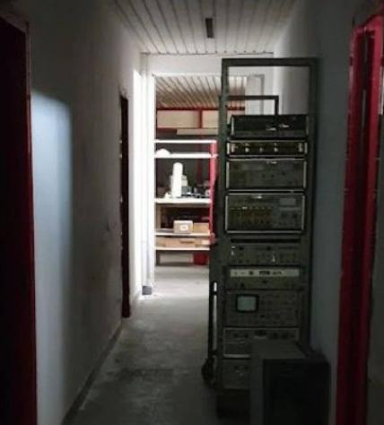 Immobile in asta di 400 m² in vendita a Marano di Napoli - Foto 10