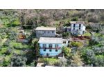 Casa Indipendente - Acuto . Rif.: V5101VRG