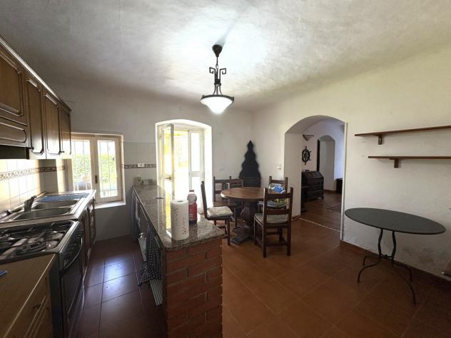 Appartamento in vendita a Ameglia - Foto 11