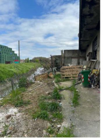 Immobile in asta di 105 m² in vendita a Angiari - Foto 9