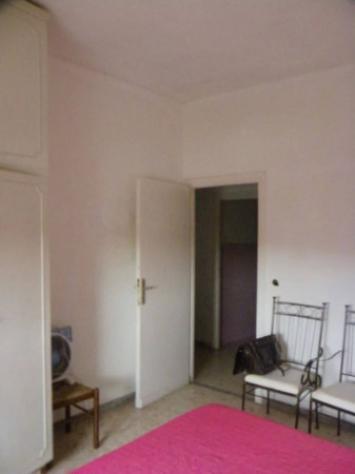Immobile in asta di 89 m² in vendita a Ardea - Foto 6