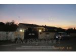 IMMOBILI-IMMOBILE RESIDENZIALE-Via Tagliamento, 61/a, 00040 Marina di Ardea &hellip;