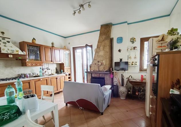 Villa in Località Aversana - Foto 4