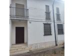 Vendita Appartamento - Metaponto Borgo
