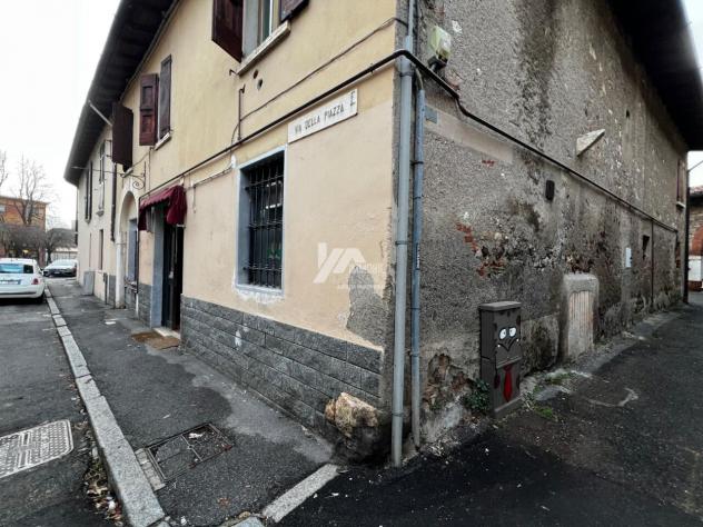 Singola in vendita a Brescia - Foto 2
