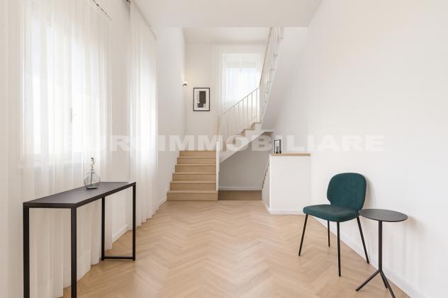 Villa in vendita a Brescia - Foto 3