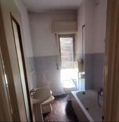 BA55 2026 - Bilocale in asta a Busto Arsizio - Foto 3