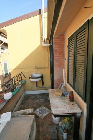 Appartamento in vendita a Carrara 90 mq Rif: 1296469 - Foto 7