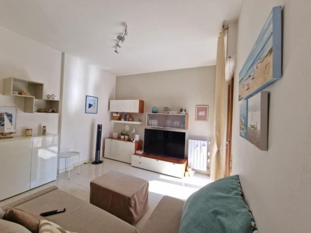 Appartamento in vendita a Marina di Carrara - Carrara 60 mq Rif: 1429154 - Foto 3