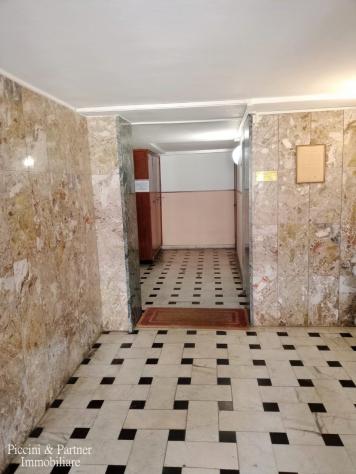 Attico in vendita a Carrara - Foto 4
