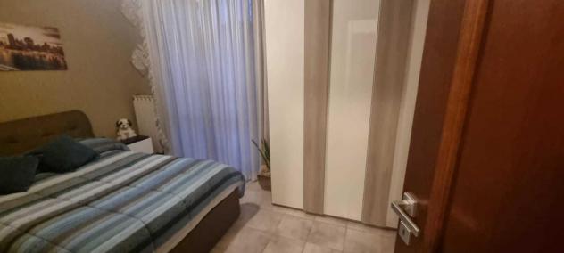 Villetta a schiera in vendita a Carrara 200 mq Rif: 1251545 - Foto 10