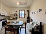 Appartamento in contesto bifamiliare con ingresso indipendente
