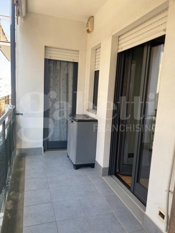 Appartamento - Cassano delle Murge . Rif.: Cod. rif 3303426VRG - Foto 14