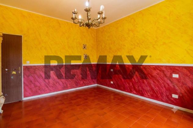 Appartamento in vendita a Catania, San Nullo - Foto 3