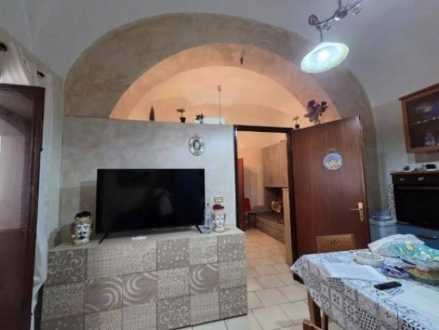 Immobile in asta di 72 m² in vendita a Catania - Foto 12
