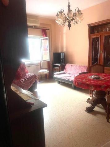 Appartamento in Via Pasquale Rebecchi - Foto 7