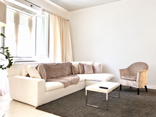 Villetta a schiera angolare in vendita a Empoli 210 mq Rif: 1422984 - Foto 2