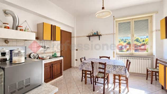 Appartamento - Fiuggi . Rif.: Cod. rif 3339082VRG - Foto 7
