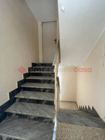 Casa Indipendente - Fondi . Rif.: Cod. rif 3175485VRG - Foto 11