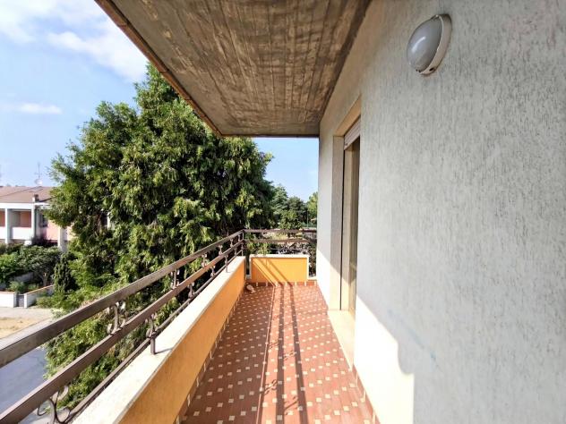 Appartamento a Forlì - Foto 4