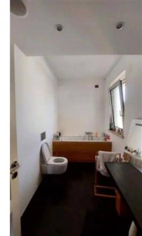 Immobile in asta di 86 m² in vendita a Francavilla al Mare - Foto 14