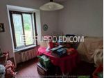 Abitazione di tipo economico in vendita a Galeata - Rif. 4556400