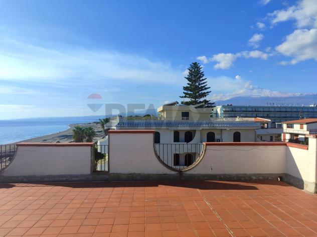 Appartamento in vendita a Giardini-Naxos, Recanati - Foto 2