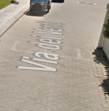 Immobile in asta di 52 m², box auto in vendita a Ispica - Foto 6