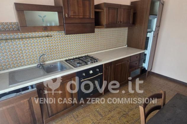 Appartamento di 150 m² con 4 locali e box auto in vendita a Laveno-Mombello - Foto 7
