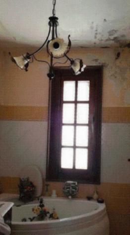 Immobile in asta di 129 m² in vendita a Licata