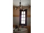 Immobile in asta di 129 m² in vendita a Licata