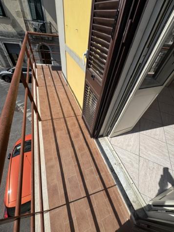 Trilocale in vendita a Livorno - Foto 20