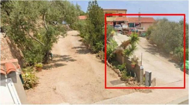 Immobile in asta di 129 m² con più di 5 locali in vendita a Loiri Porto San Paolo - Foto 7