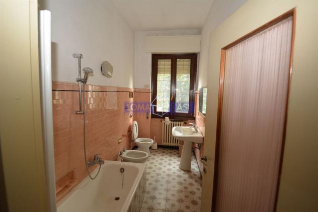 Casa Semindipendente 4 locali - Rif. 1150 - Foto 14