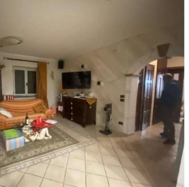 Immobile in asta di 464 m² con più di 5 locali in vendita a Loreto Aprutino - Foto 10