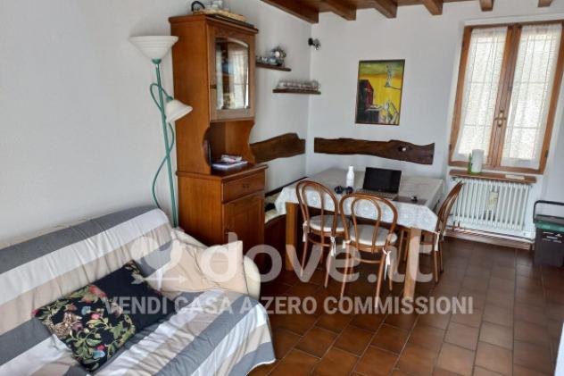 Appartamento di 65 m² con 3 locali in vendita a Luino - Foto 4