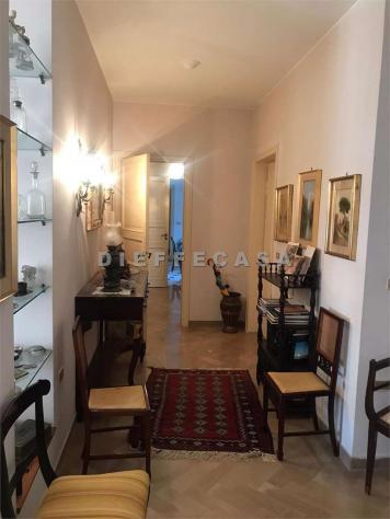 V2126 - In vendita a Marsala appartamento in centro - Foto 2