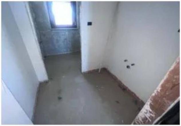 Immobile in asta di 181 m² in vendita a Moncalieri - Foto 13