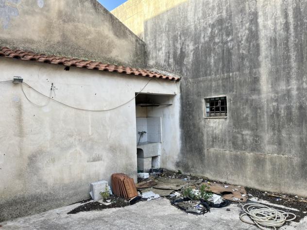 Terratetto in vendita a Motta Sant'Anastasia - Foto 10