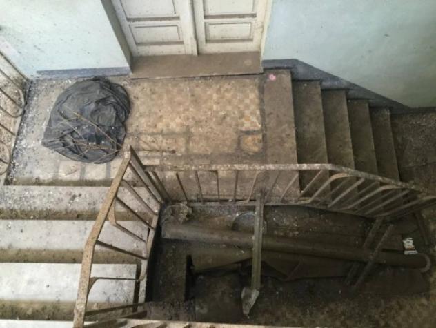 Immobile in asta di 97 m² in vendita a Nuoro - Foto 11