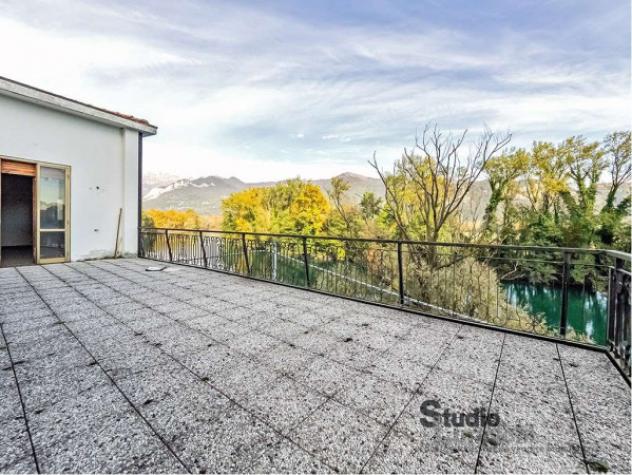 Palazzo / Stabile di 750 m² con più di 5 locali in vendita a Olginate - Foto 17