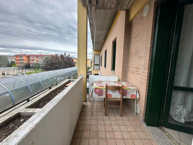 Appartamento - Palazzolo sull'Oglio . Rif.: Cod. rif 3389052VRG - Foto 7