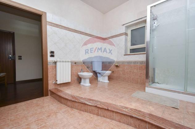 Appartamento in vendita a Paternò - Foto 10