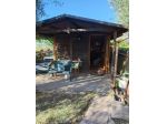 Bungalow in vendita a Peccioli 20 mq  Rif: 1353834