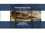 Immobile in asta di 118 m², box auto in vendita a Pietraperzia