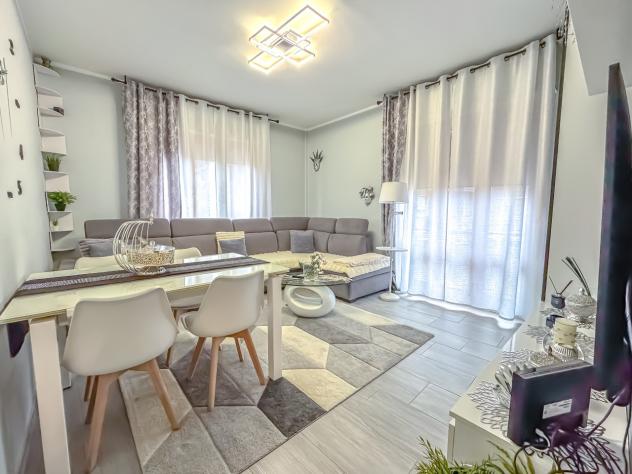 Appartamento in vendita a Pieve a Nievole - Foto 7