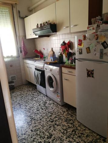 Appartamento in vendita a Pisa 80 mq Rif: 1361930