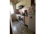 Appartamento in vendita a Pisa 80 mq  Rif: 1361930
