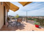 Appartamento in vendita a Pisa 117 mq  Rif: 1450297